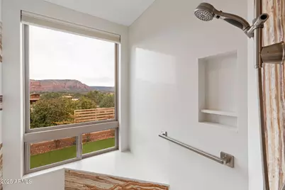 40 Eastern Vista S, Sedona, AZ 86351 - Photo 42