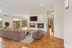 40 Eastern Vista S, Sedona, AZ 86351 - Photo 10