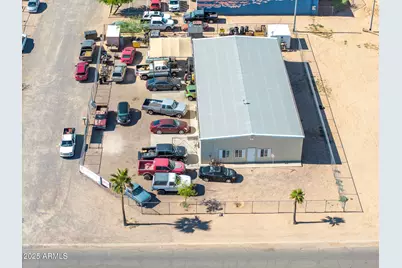 17719 W Palm Avenue, Casa Grande, AZ 85122 - Photo 8