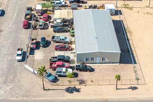 17719 W Palm Ave, Casa Grande, AZ 85122 - Photo 8