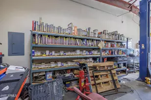 17719 W Palm Ave, Casa Grande, AZ 85122 - Photo 4