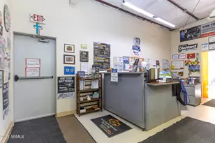 17719 W Palm Ave, Casa Grande, AZ 85122 - Photo 2