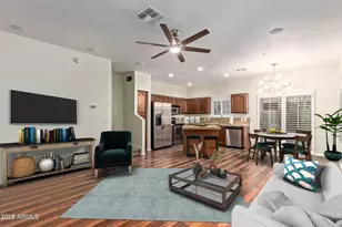 2150 E Bell Rd, Phoenix, AZ 85022 - Photo 1