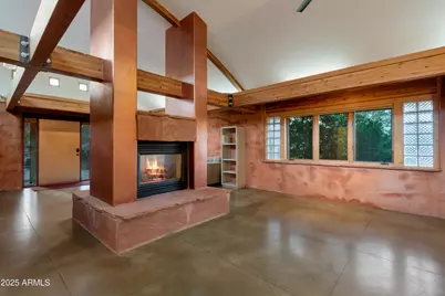 425 Montazona Trail, Sedona, AZ 86351 - Photo 8
