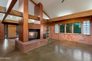 425 Montazona Trl, Sedona, AZ 86351 - Photo 8