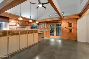 425 Montazona Trl, Sedona, AZ 86351 - Photo 12