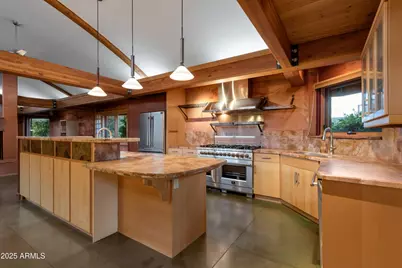 425 Montazona Trail, Sedona, AZ 86351 - Photo 10