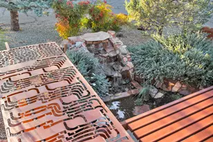 425 Montazona Trl, Sedona, AZ 86351 - Photo 36