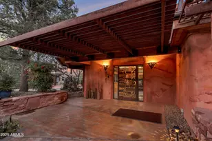 425 Montazona Trl, Sedona, AZ 86351 - Photo 42