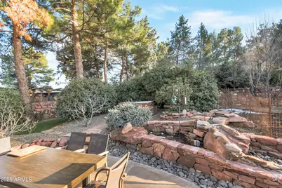 425 Montazona Trail, Sedona, AZ 86351 - Photo 34