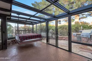 425 Montazona Trl, Sedona, AZ 86351 - Photo 32