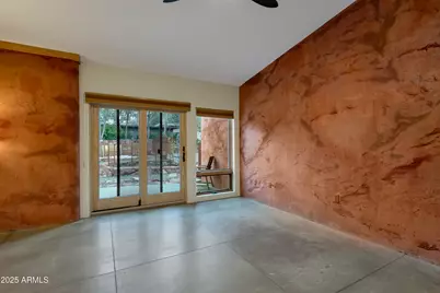 425 Montazona Trail, Sedona, AZ 86351 - Photo 26