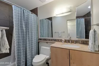 425 Montazona Trail, Sedona, AZ 86351 - Photo 28