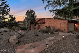 425 Montazona Trl, Sedona, AZ 86351 - Photo 40