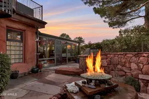425 Montazona Trl, Sedona, AZ 86351 - Photo 16