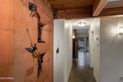 425 Montazona Trail, Sedona, AZ 86351 - Photo 14