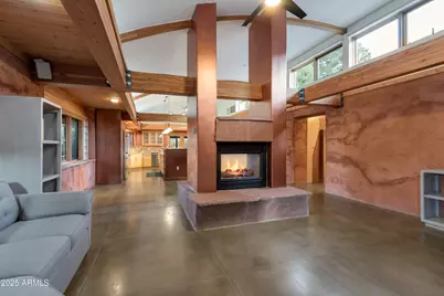 425 Montazona Trail, Sedona, AZ 86351 - Photo 6