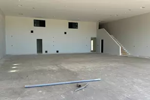 39420 N 26th St, Cave Creek, AZ 85331 - Photo 4