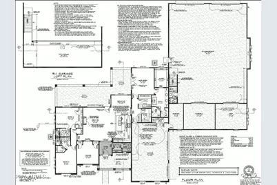 39420 N 26th Street, Cave Creek, AZ 85331 - Photo 10