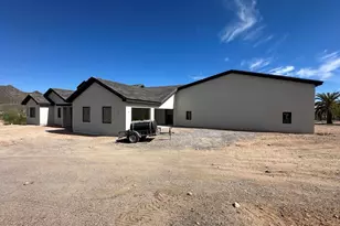 39420 N 26th St, Cave Creek, AZ 85331 - Photo 8