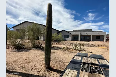 39420 N 26th Street, Cave Creek, AZ 85331 - Photo 6