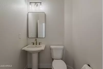 22004 N Pedregosa Drive, Sun City West, AZ 85375 - Photo 40