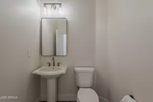 22004 N Pedregosa Dr, Sun City West, AZ 85375 - Photo 40