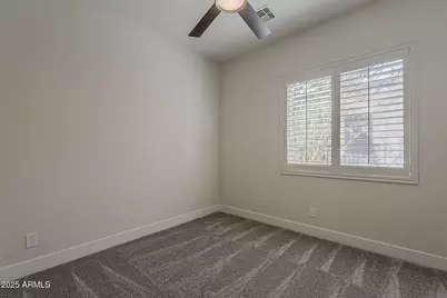 22004 N Pedregosa Drive, Sun City West, AZ 85375 - Photo 34