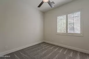 22004 N Pedregosa Dr, Sun City West, AZ 85375 - Photo 34