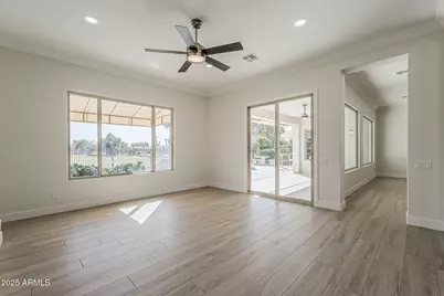 22004 N Pedregosa Drive, Sun City West, AZ 85375 - Photo 10