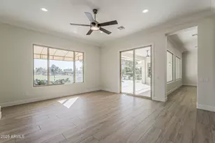 22004 N Pedregosa Dr, Sun City West, AZ 85375 - Photo 10