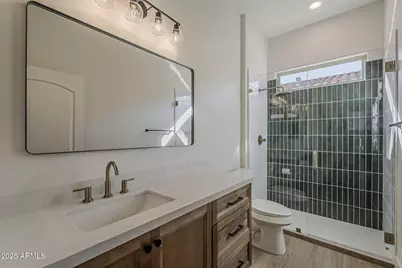 22004 N Pedregosa Drive, Sun City West, AZ 85375 - Photo 38