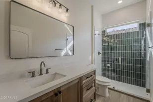 22004 N Pedregosa Dr, Sun City West, AZ 85375 - Photo 38