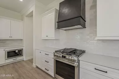 22004 N Pedregosa Drive, Sun City West, AZ 85375 - Photo 20