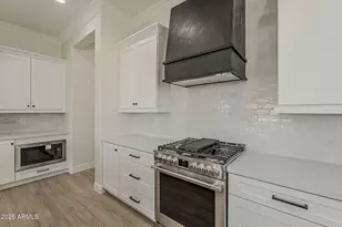 22004 N Pedregosa Dr, Sun City West, AZ 85375 - Photo 20