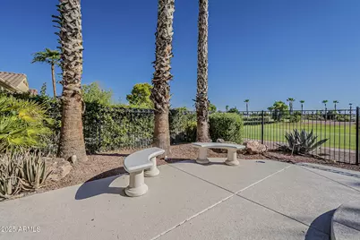 22004 N Pedregosa Drive, Sun City West, AZ 85375 - Photo 44