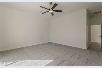 22004 N Pedregosa Drive, Sun City West, AZ 85375 - Photo 26