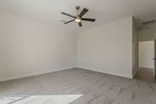 22004 N Pedregosa Dr, Sun City West, AZ 85375 - Photo 26