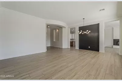 22004 N Pedregosa Drive, Sun City West, AZ 85375 - Photo 6