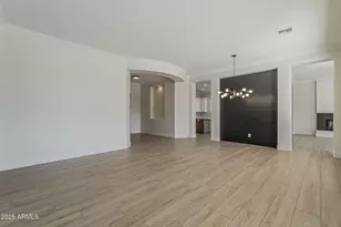 22004 N Pedregosa Dr, Sun City West, AZ 85375 - Photo 6