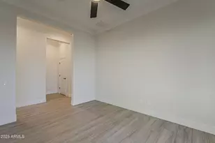 22004 N Pedregosa Dr, Sun City West, AZ 85375 - Photo 24