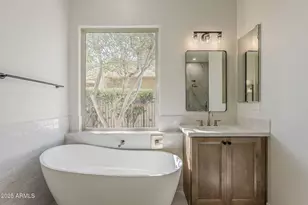 22004 N Pedregosa Dr, Sun City West, AZ 85375 - Photo 30