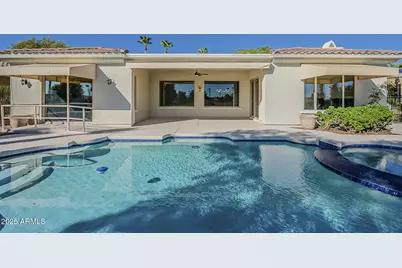 22004 N Pedregosa Drive, Sun City West, AZ 85375 - Photo 48