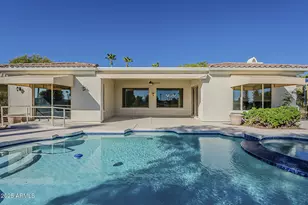 22004 N Pedregosa Dr, Sun City West, AZ 85375 - Photo 48