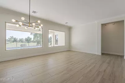 22004 N Pedregosa Drive, Sun City West, AZ 85375 - Photo 4