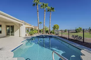 22004 N Pedregosa Dr, Sun City West, AZ 85375 - Photo 54