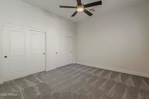 22004 N Pedregosa Dr, Sun City West, AZ 85375 - Photo 36