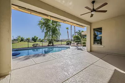 22004 N Pedregosa Drive, Sun City West, AZ 85375 - Photo 42