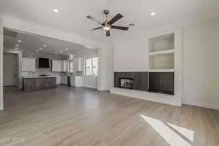 22004 N Pedregosa Dr, Sun City West, AZ 85375 - Photo 12