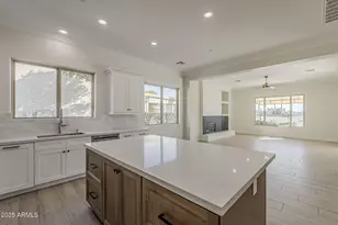 22004 N Pedregosa Dr, Sun City West, AZ 85375 - Photo 16